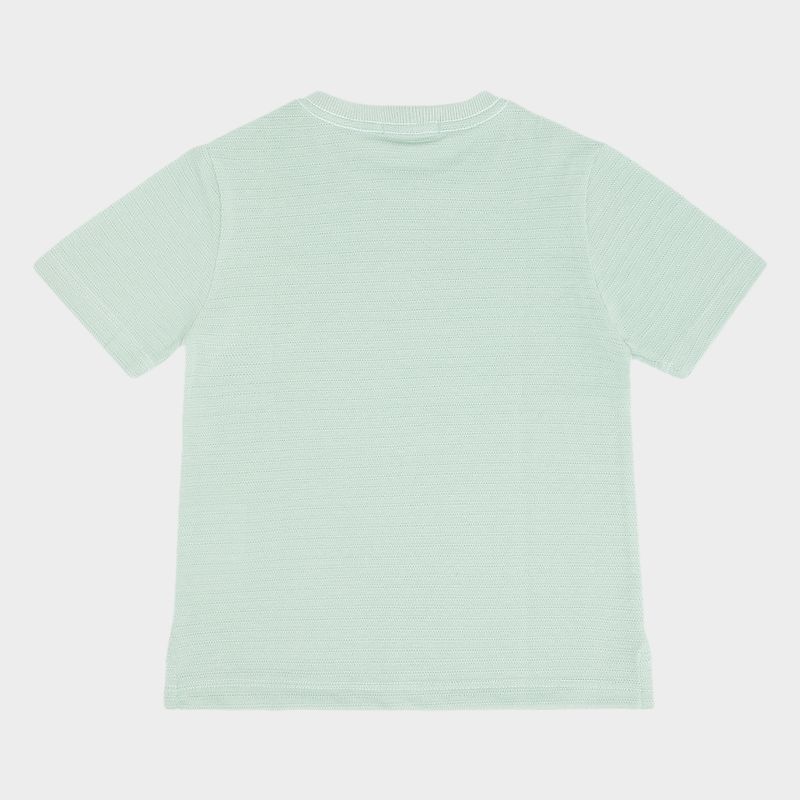 camiseta-infantil-masculina-malha-jacquard-fisher-verde-02.01.1074_1030_3