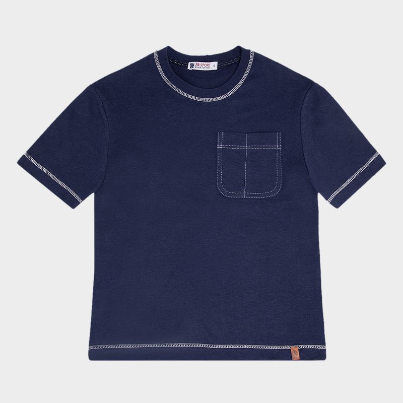 camiseta-infantil-masculina-velutatto-azul-marinho-02.01.1079_1015_1