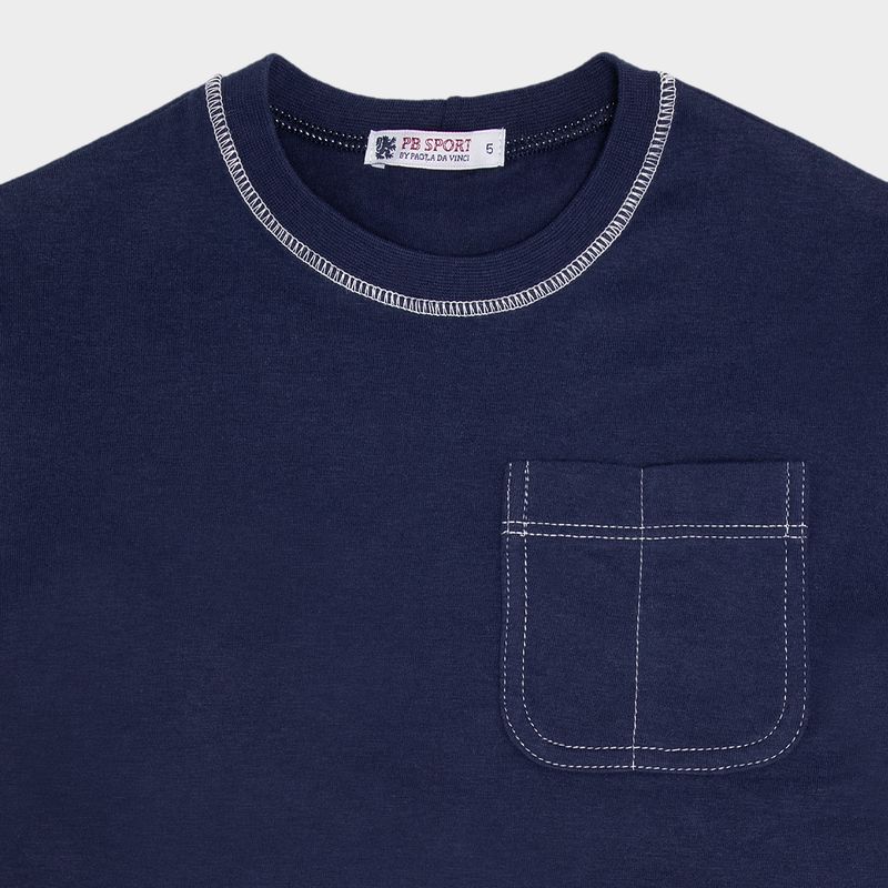 camiseta-infantil-masculina-velutatto-azul-marinho-02.01.1079_1015_2