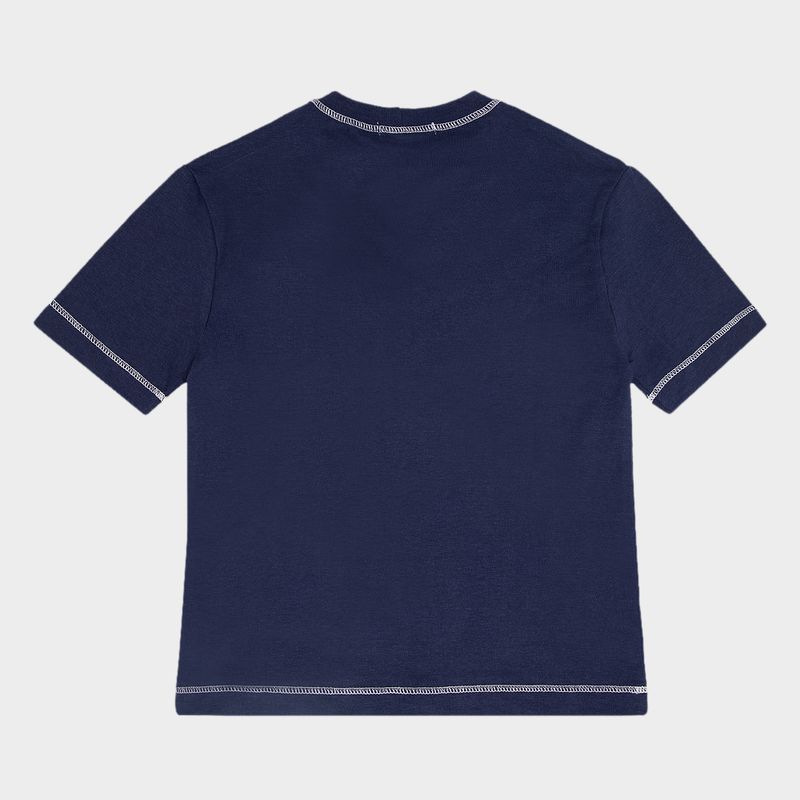 camiseta-infantil-masculina-velutatto-azul-marinho-02.01.1079_1015_3