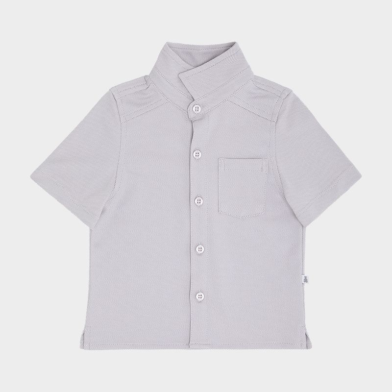 camisa-bebe-masculina-malha-sirmione-cinza-02.38.0056_1031_1