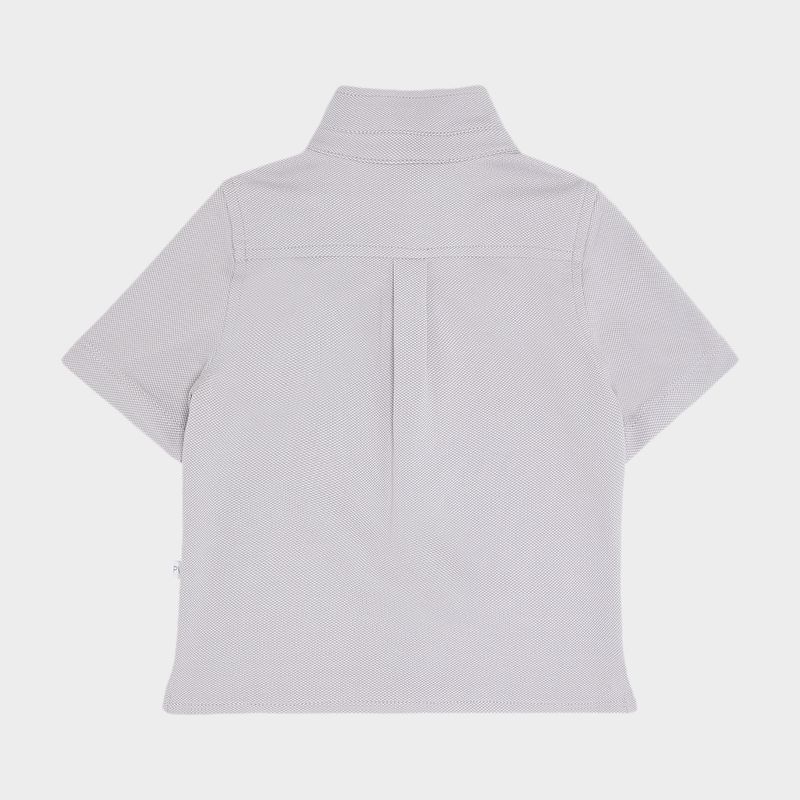 camisa-bebe-masculina-malha-sirmione-cinza-02.38.0056_1031_3