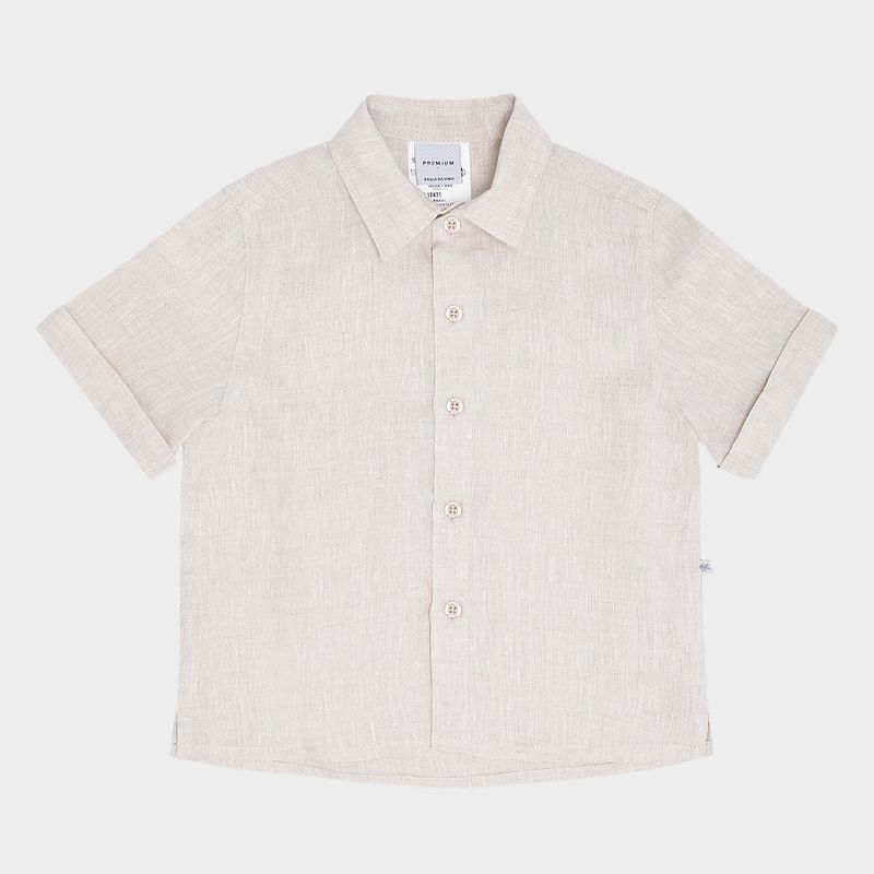 camisa-infantil-masculina-puro-linho-kaki-02.40.0032_1033_1