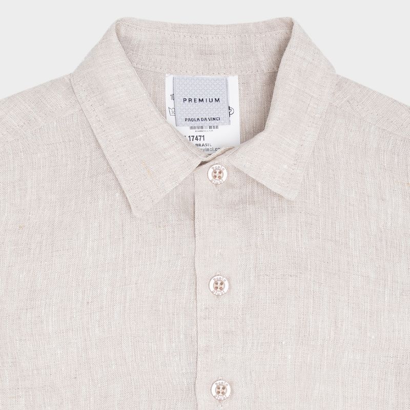 camisa-infantil-masculina-puro-linho-kaki-02.40.0032_1033_2