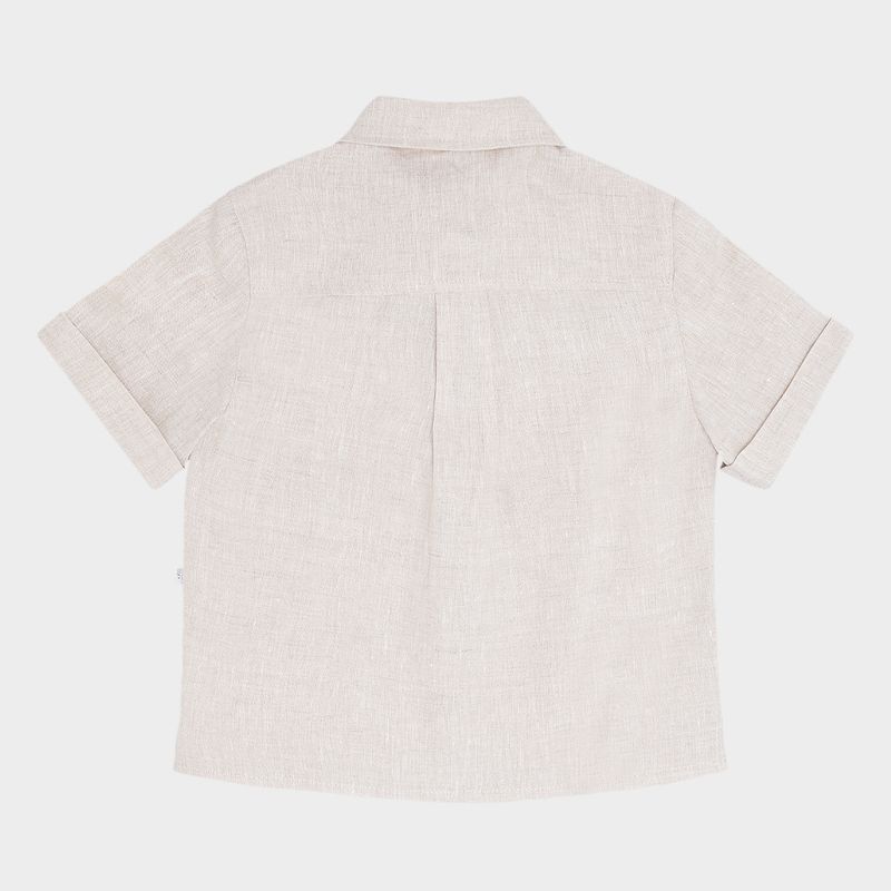 camisa-infantil-masculina-puro-linho-kaki-02.40.0032_1033_3