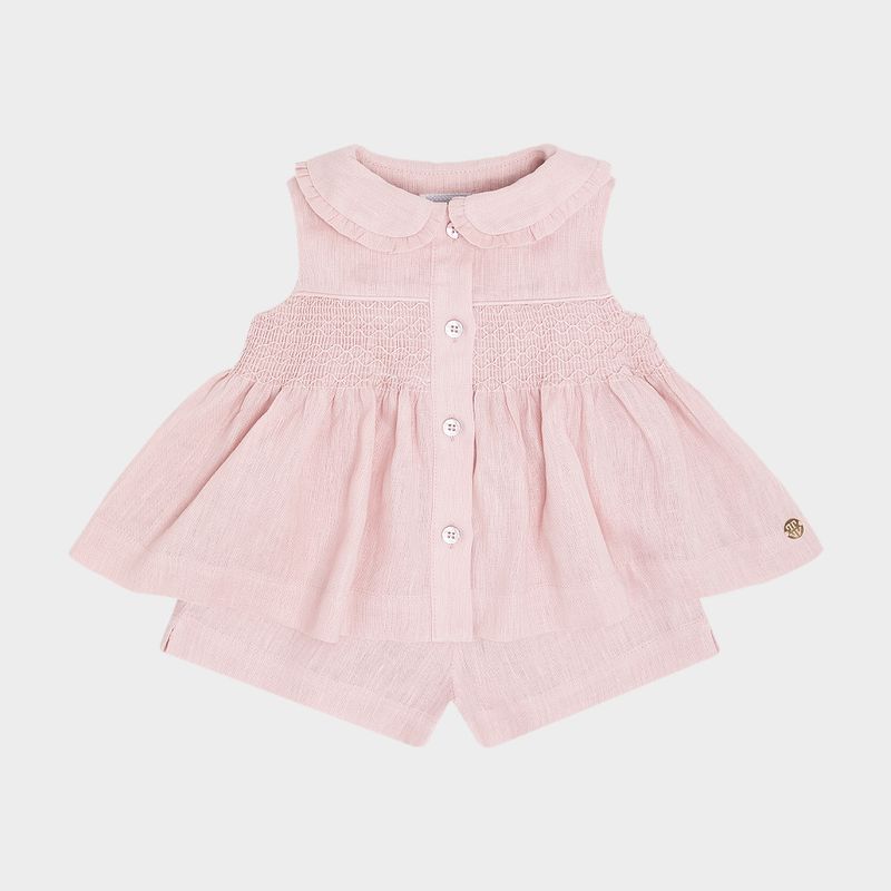 conjunto-bebe-feminino-puro-linho-rose-05.01.0338_1048_1