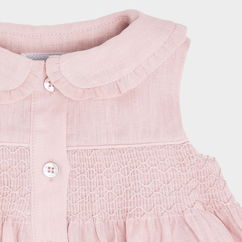 conjunto-bebe-feminino-puro-linho-rose-05.01.0338_1048_2