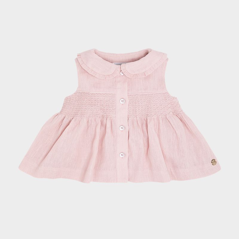 conjunto-bebe-feminino-puro-linho-rose-05.01.0338_1048_3