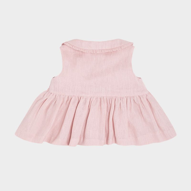 conjunto-bebe-feminino-puro-linho-rose-05.01.0338_1048_4