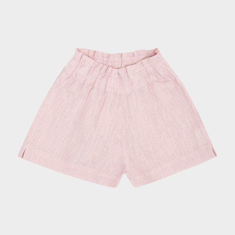 conjunto-bebe-feminino-puro-linho-rose-05.01.0338_1048_5