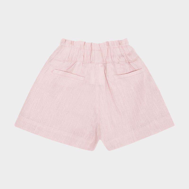 conjunto-bebe-feminino-puro-linho-rose-05.01.0338_1048_6