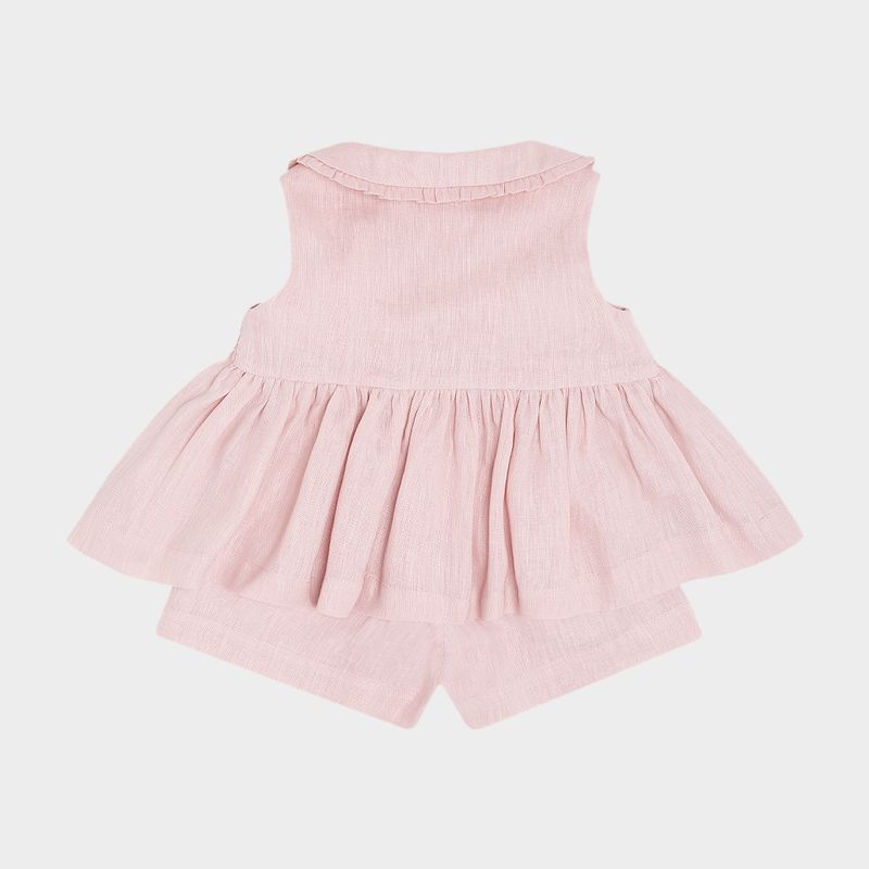 conjunto-bebe-feminino-puro-linho-rose-05.01.0338_1048_7