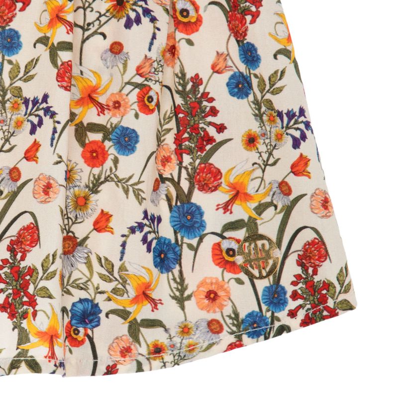 02050161_1013_2-BATA-RAVEL-ALG-EGIP-FLORAL-COLOR-OFF