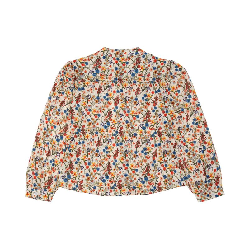 02050161_1013_3-BATA-RAVEL-ALG-EGIP-FLORAL-COLOR-OFF