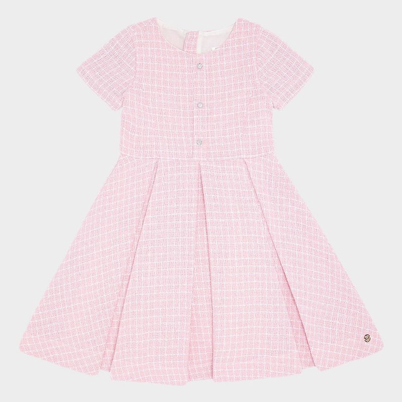 vestido-infantil-feminino-tweed-rosa-04.02.0912_1011_1