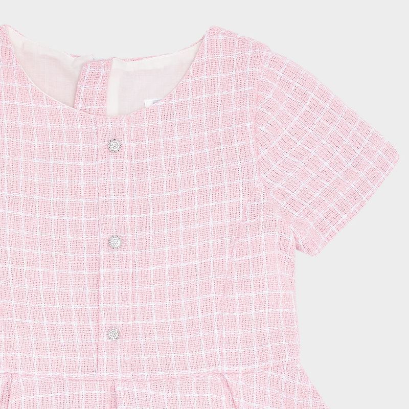 vestido-infantil-feminino-tweed-rosa-04.02.0912_1011_2