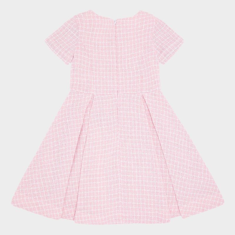 vestido-infantil-feminino-tweed-rosa-04.02.0912_1011_3