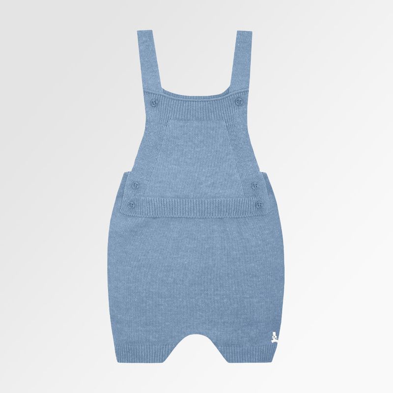 08370093_1023_1-ROMPER-BB-MASC-COM-ALCAS-22032