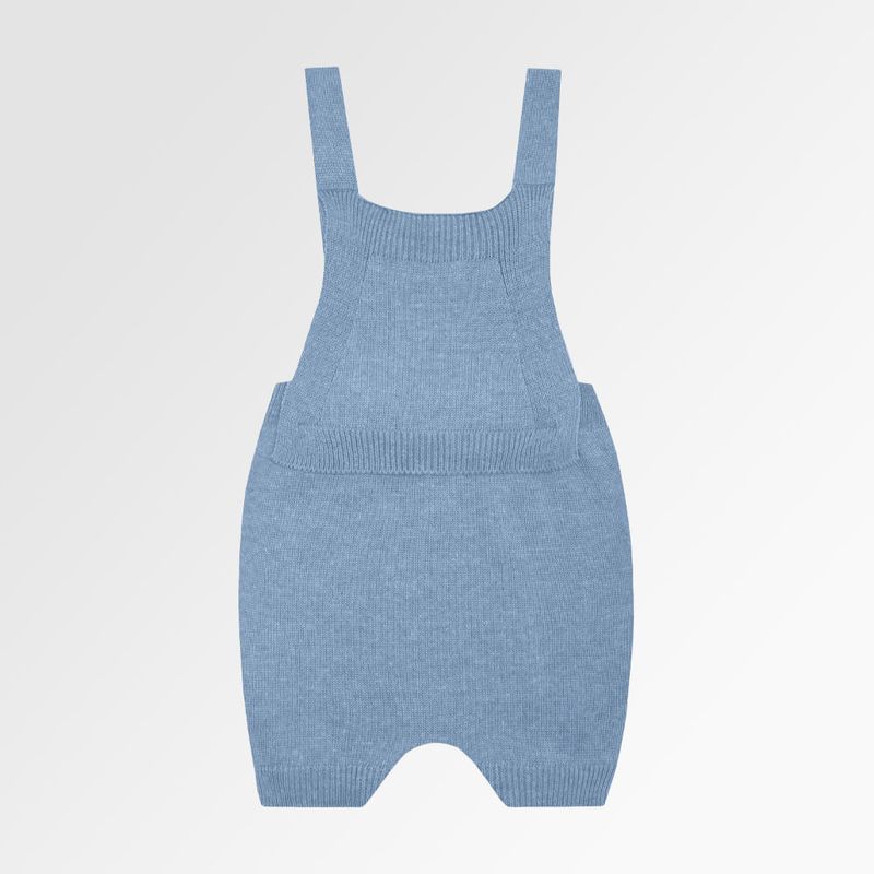 08370093_1023_3-ROMPER-BB-MASC-COM-ALCAS-22032