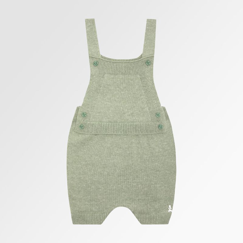 08370093_1030_1-ROMPER-BB-MASC-COM-ALCAS-22032