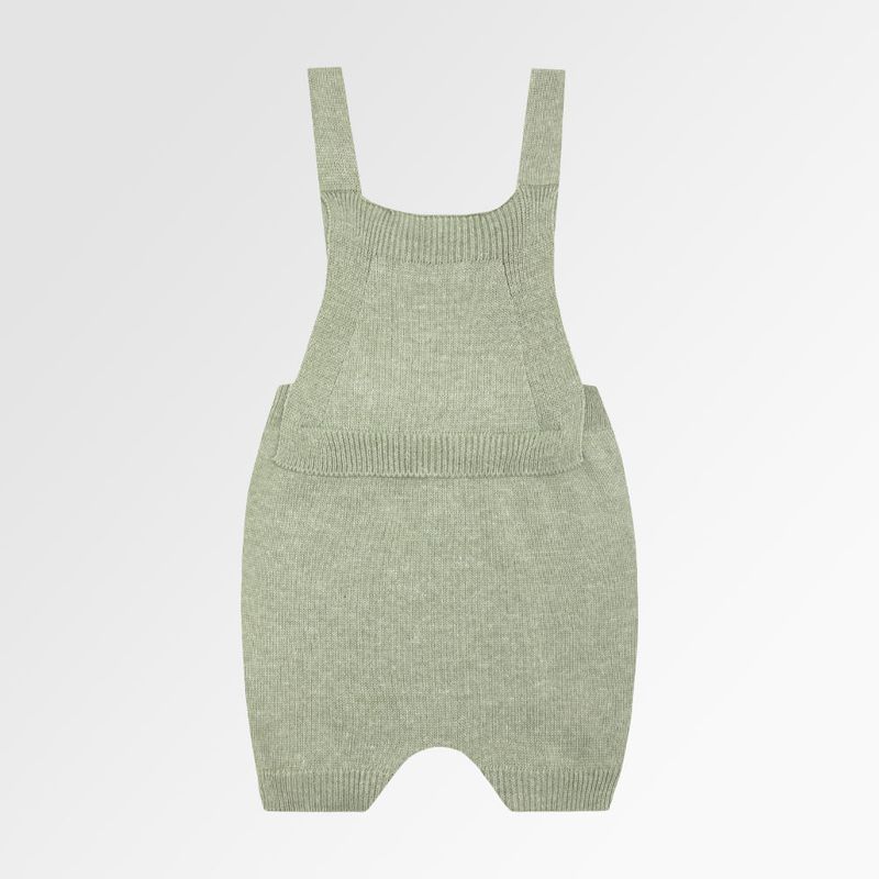 08370093_1030_3-ROMPER-BB-MASC-COM-ALCAS-22032