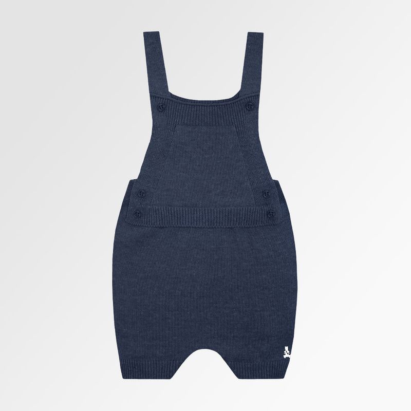 08370093_1049_1-ROMPER-BB-MASC-COM-ALCAS-22032