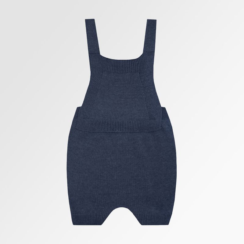 08370093_1049_3-ROMPER-BB-MASC-COM-ALCAS-22032