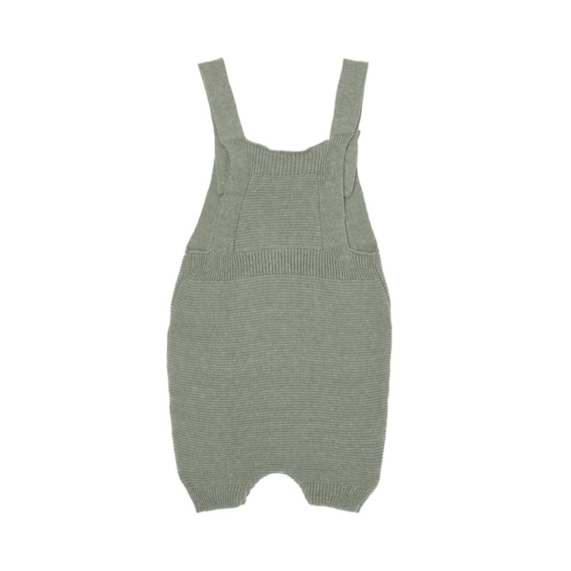 08370095_1030_3-ROMPER-BB-MASC-CANELADO-C-BOLSO-22042