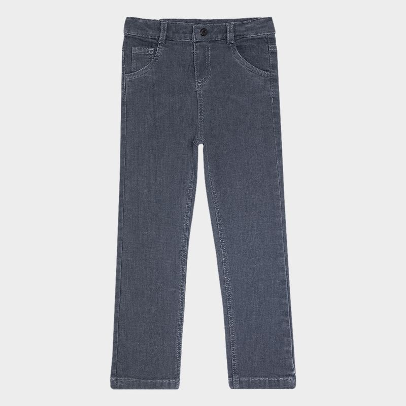 calca-jeans-infantil-feminina-gray-cinza-03.01.0399_1031_1