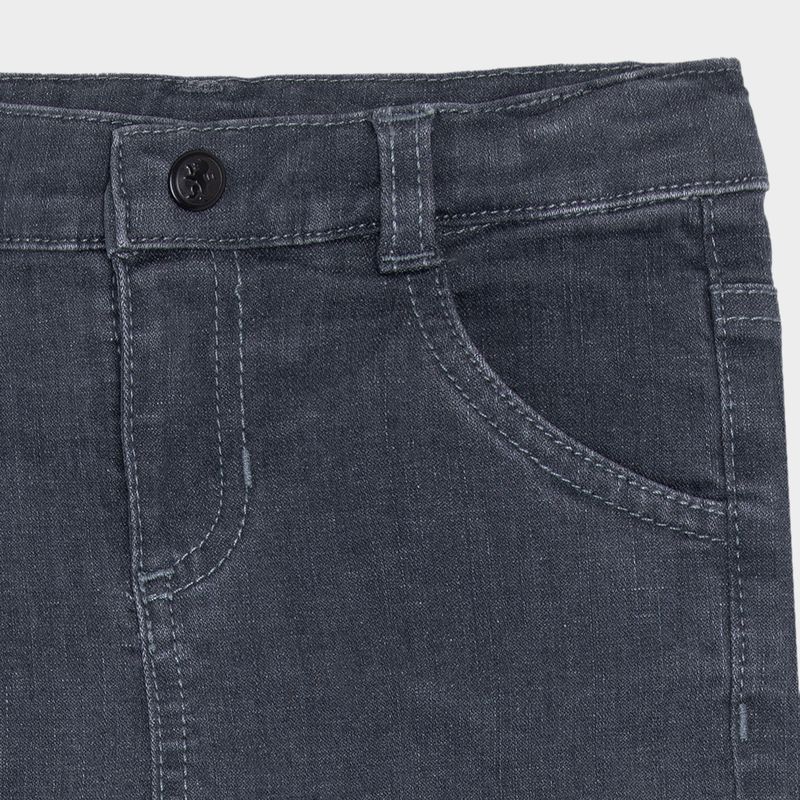 calca-jeans-infantil-feminina-gray-cinza-03.01.0399_1031_2