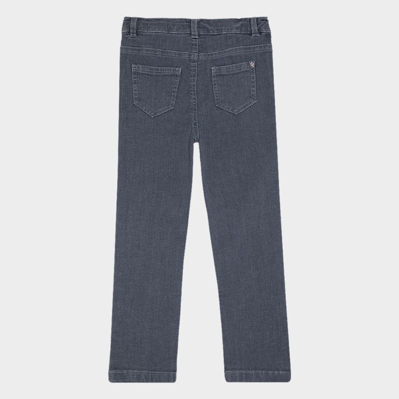 calca-jeans-infantil-feminina-gray-cinza-03.01.0399_1031_3
