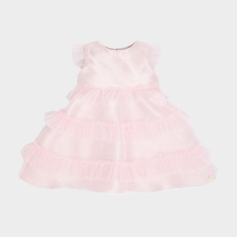 vestido-bebe-feminino-tule-com-babados-e-glitter-rosa-04.01.1098_1011_1