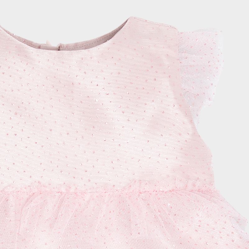 vestido-bebe-feminino-tule-com-babados-e-glitter-rosa-04.01.1098_1011_2
