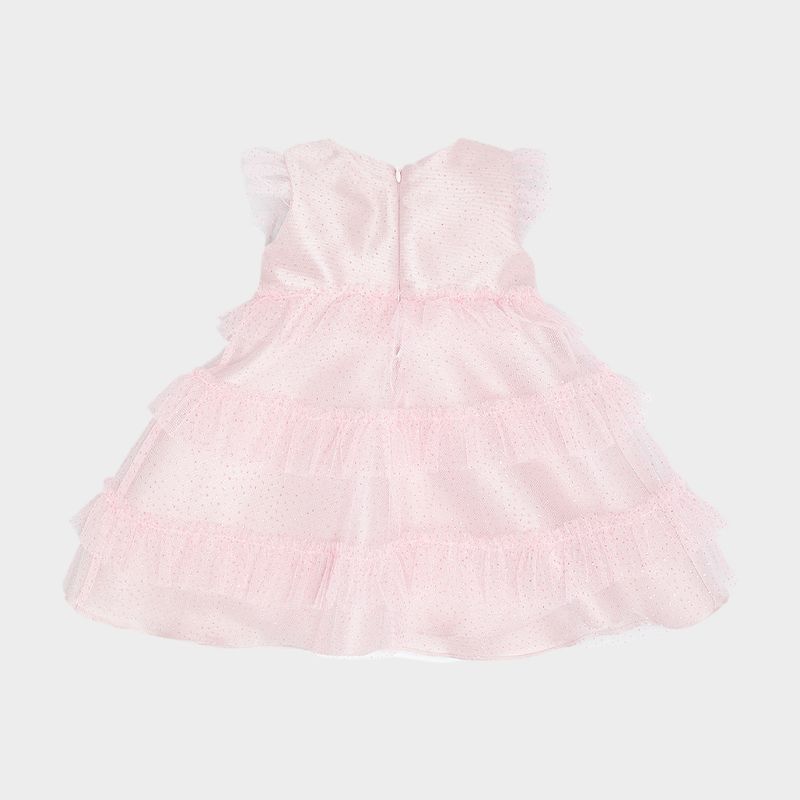 vestido-bebe-feminino-tule-com-babados-e-glitter-rosa-04.01.1098_1011_3