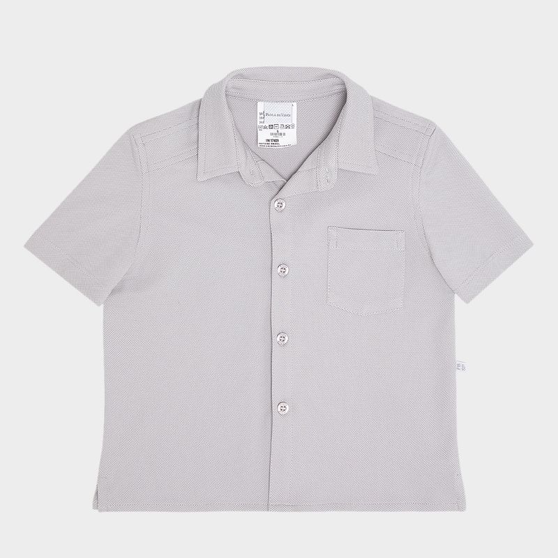 camisa-infantil-masculina-sirmione-cinza-02.40.0029_1031_1