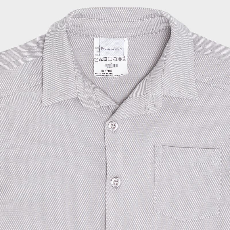 camisa-infantil-masculina-sirmione-cinza-02.40.0029_1031_2