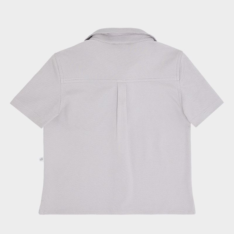 camisa-infantil-masculina-sirmione-cinza-02.40.0029_1031_3