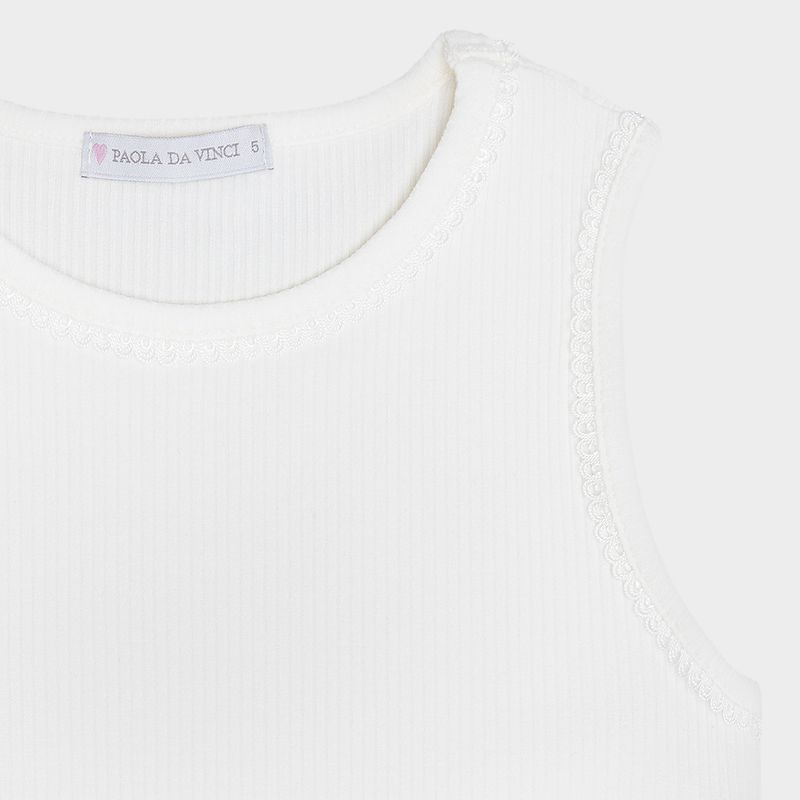 regata-infantil-feminina-allure-off-white-02.07.0036_1013_2