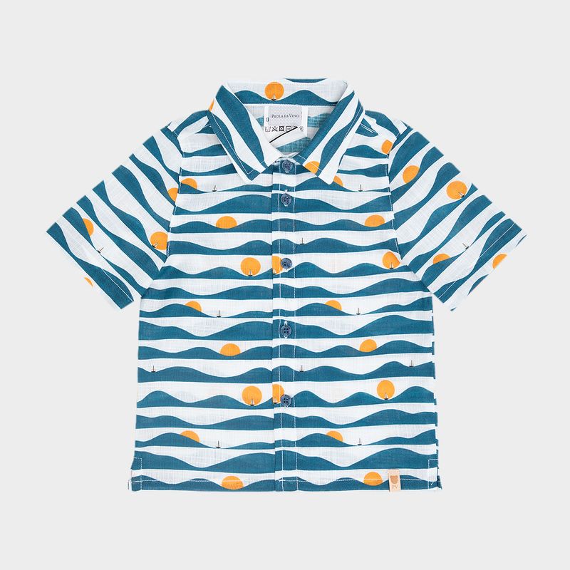 camisa-bebe-masculina-biarritz-por-do-sol-azul-marinho-02.38.0066_1015_1