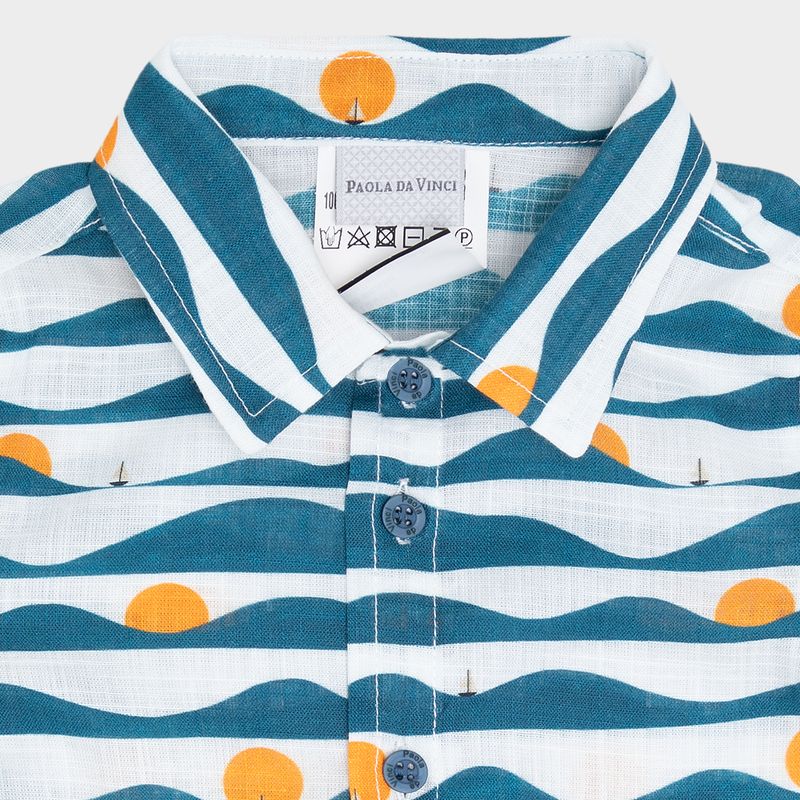 camisa-bebe-masculina-biarritz-por-do-sol-azul-marinho-02.38.0066_1015_2