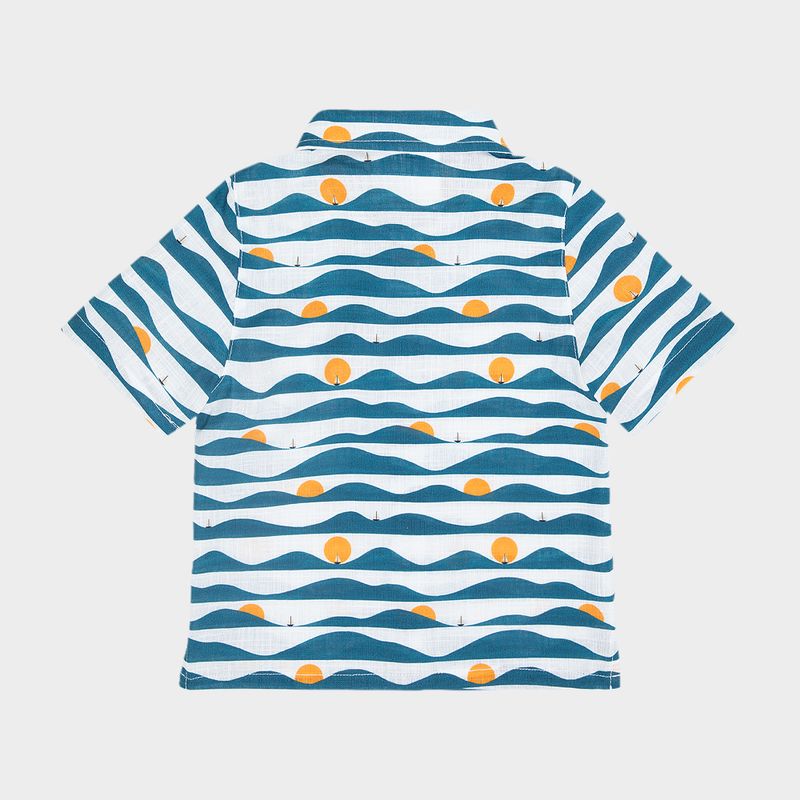 camisa-bebe-masculina-biarritz-por-do-sol-azul-marinho-02.38.0066_1015_3