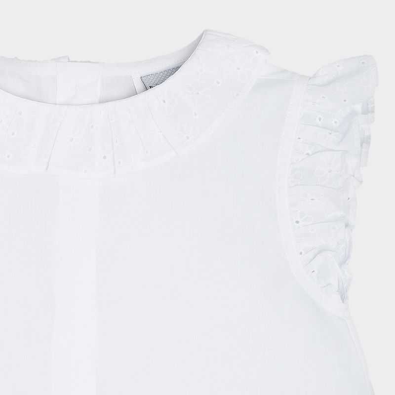 bata-infantil-feminina-detalhe-bordado-ingles-branco-02.05.0193_1010_2