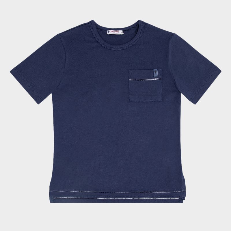 camiseta-infantil-masculina-malha-veluttato-azul-marinho-02.01.1068_1015_1