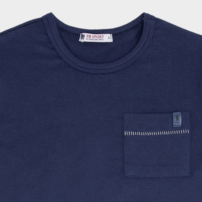 camiseta-infantil-masculina-malha-veluttato-azul-marinho-02.01.1068_1015_2