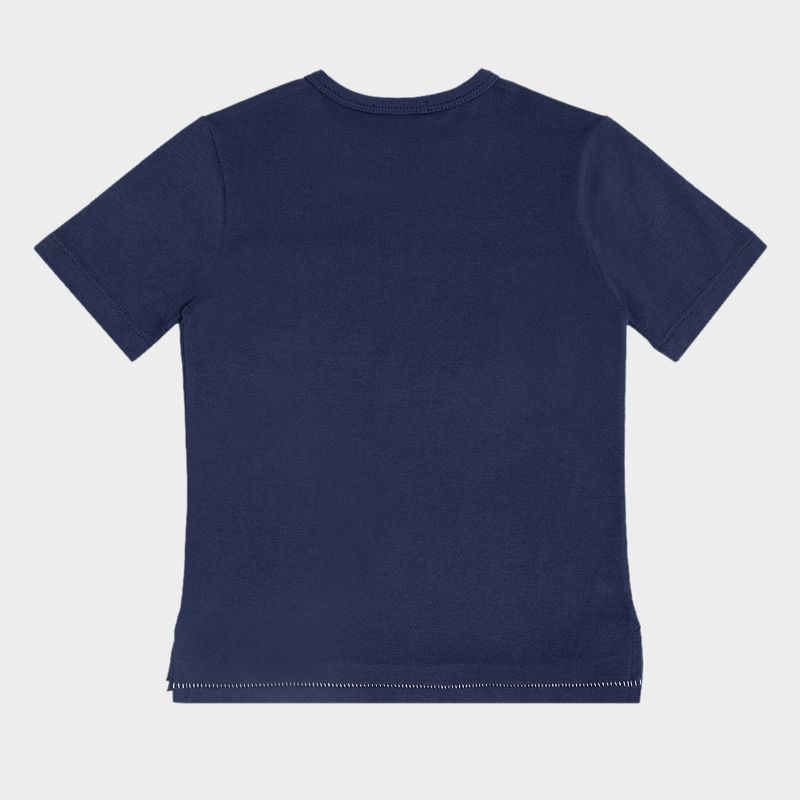 camiseta-infantil-masculina-malha-veluttato-azul-marinho-02.01.1068_1015_3