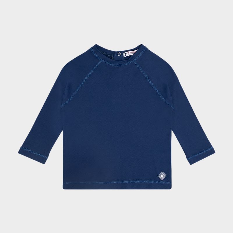 camiseta-bebe-masculina-malha-uv-manga-raglan-azul-marinho-02.02.1265_1015_1
