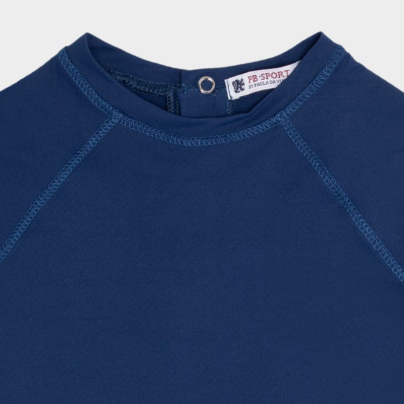 camiseta-bebe-masculina-malha-uv-manga-raglan-azul-marinho-02.02.1265_1015_2