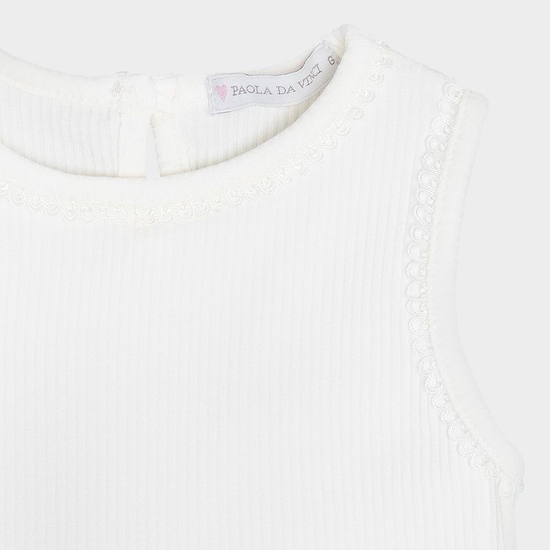 regata-bebe-feminina-allure-off-white-02.08.0040_1013_2