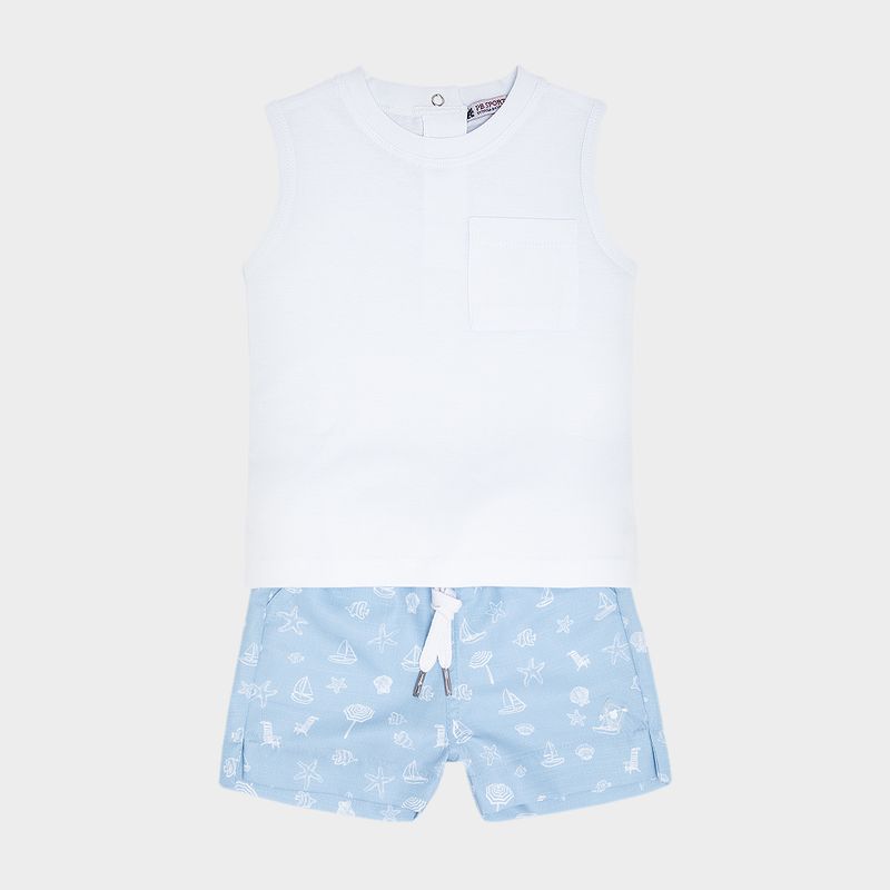 conjunto-bebe-masculino-praia-estampa-encontrar-azul-03.04.0415_1023_1