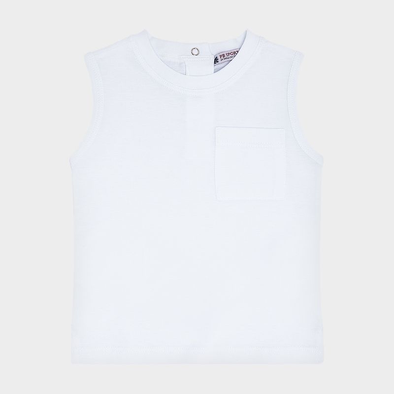 conjunto-bebe-masculino-praia-estampa-encontrar-azul-03.04.0415_1023_3
